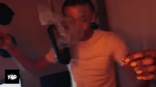If You Listen To Me (Prod. Foe Xanz) (Official Music Video) (InTheRoomFilms)