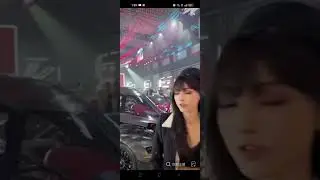 绾绾samr 20250720