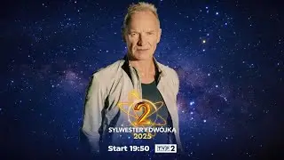 SYLWESTER Z TVP | KATOWICE 2025/2026| POZDROWIENIA NA ŻYWO #sylwester