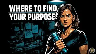 Your Biggest Obstacles Hold Your Greatest Advantage