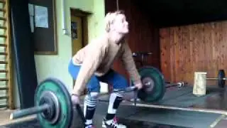 16.4.11 50 2x.MP4