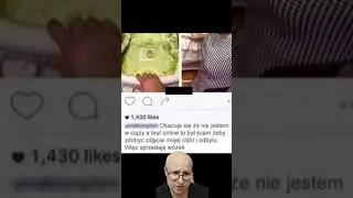 Beware of a new scam