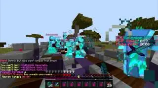 EOTW Rolemine R3G3DIT Final