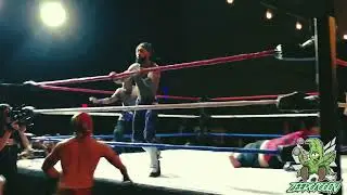 @GameChangerWrestlingVideo @DashingChrisBey @fuegodelsolvids