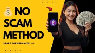 How to Redeem Sweatcoin Rewards the Smart Way 2025 (No Scam)