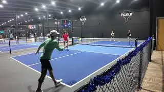 Yvan and Andre vs woodland folks 20251220140747 0020 D L01