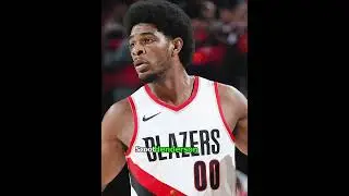 Top 5 Fastest NBA Players in 2025 | Who&rsquo;s the Quickest?#nba#basketball
