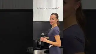 А что ты обычно берешь с собой в термосе на прогулку?