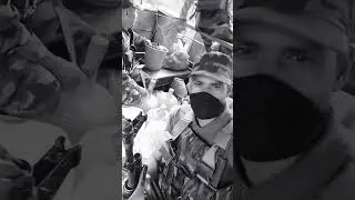 bhojpuri song my working time and on duty movments
