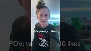 Joking #joking #relatable #influencer