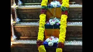 Padipooja (16.01.2018)