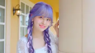 [LUNARSOLAR] 루나솔라 '노는 게 제일 좋아(OH YA YA YA)' MV