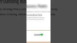 Maximizing Business Value: Unlocking Profitable Models