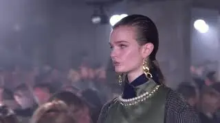 Sacai FW 2020