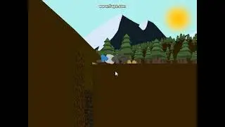 Physics-Based Climbing Simulator gameplay part 9