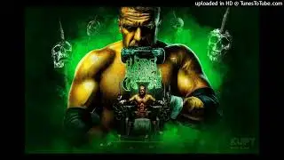 [FREE] WWE Sample x Triple H Type Beat 