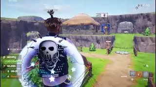 lumberjack heroes advice