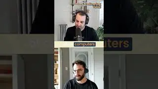 Overcoming Isolation and Self-Doubt with Connor Bradley (Jobber)