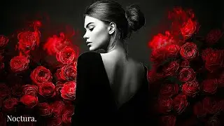 Midnight Sentiments | Emotional Deep House Mix 2026 | Night Mood