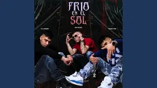Frio En El Sol