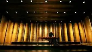Mathias Reumert: Solo - Trailer