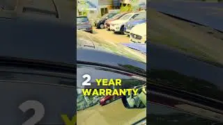 RENAULT KIGER PREMIUM QUALITY USED CAR #usedcars #keralausedcars #secondhandcars #calicut