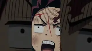Anime Weebs, Assemble! #shorts #demonslayor