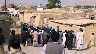 Juloos e ashura mach bolan1436full hd1080