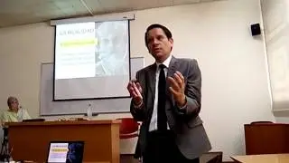 FRANCISCO ISNARDI; La confusión histórica de tres individuos en la persona de un Ilustre Monstruo