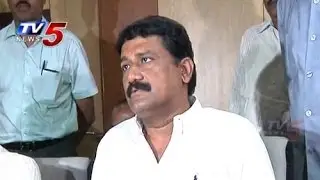 AP to get 11 Institutions of Higher Education | Ganta : TV5 News