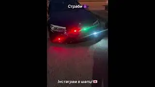 990грн комплект, для замовлення пишіть в інст:lookcar.ua