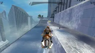 Riptide GP2 Walkthrough gameplay amazing graphics