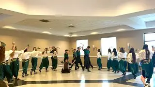 KUD ZLATNIK- 