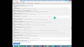 11 Hidden Google Chrome Features You'll Wish You Knew About Sooner 2018   GFH