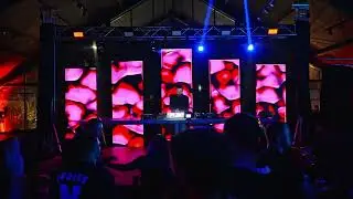 Xpert: Fusions Event 9
