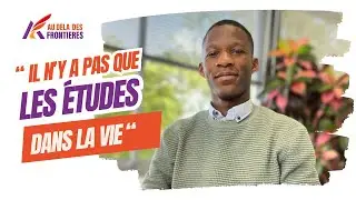 &Eacute;tudiant &eacute;tranger & Int&eacute;gration : Se faire des potes au del&agrave; des fronti&egrave;res