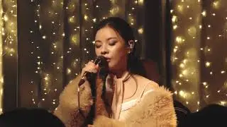 Moon Sujin CONCERT - Tight Rope Recap Video