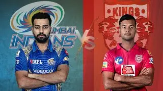 PBKS vs MI whatsapp status|| Panjab kings vs Mumbai Indians 2022 status|| #mi #pbks