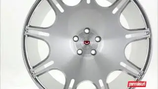 VOSSEN VPS 312