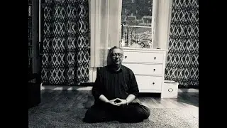 Answers I: Zen
