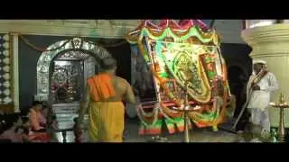 Makharotsav - 2015  (Day - 3)
