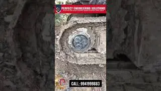 PLANETARY GEARBOX ( Perfect Engineering Solutions)  #trending #automobile  #electrical