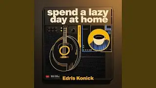 read a book leisurely