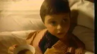 Fruit Newtons Commercial