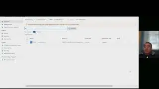 RDS in Azure user/device licenses