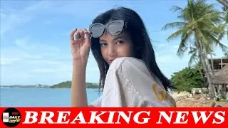 Thailand To Launch Tourism Campaign With Blackpink's Lisa