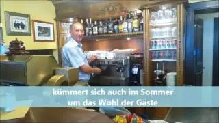 Schischule Neustift Stubaier Gletscher