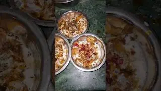 Day-151/365, Aaj mne bnae dahi wade😋#explore #recipe #tastyfood #yummy #challenge #explore
