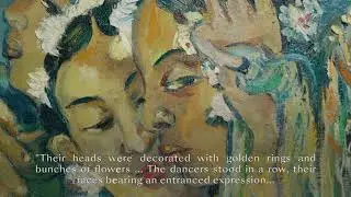 Irma Stern | Modern & Contemporary African Art | 12 October, London
