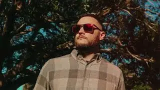 The 212 Sunglasses | Doc Robbins Collection by Neven Eyewear 🕶️